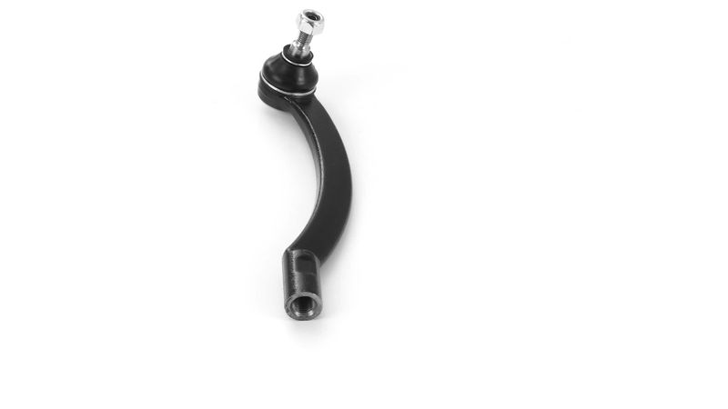 Rooliots, SKF VKDY 318502