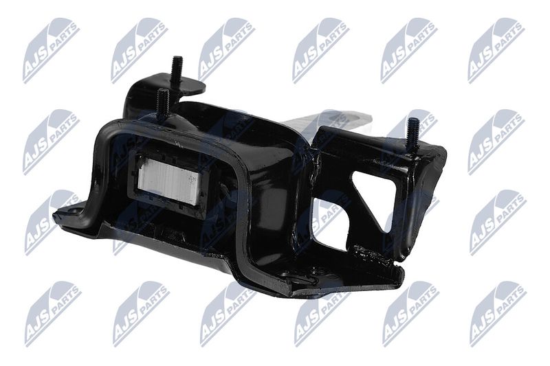 Kinnitus, automaatkäigukast, NTY ZPS-FR-056