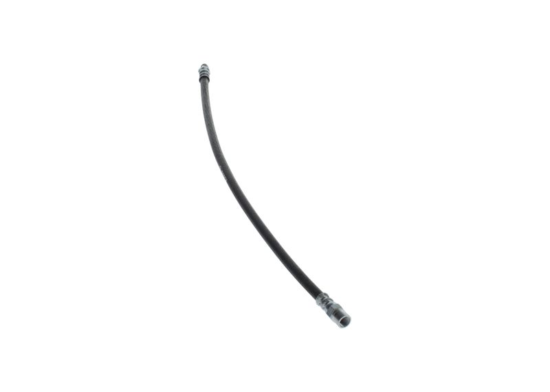 BOSCH 1987481007 Brake Hose