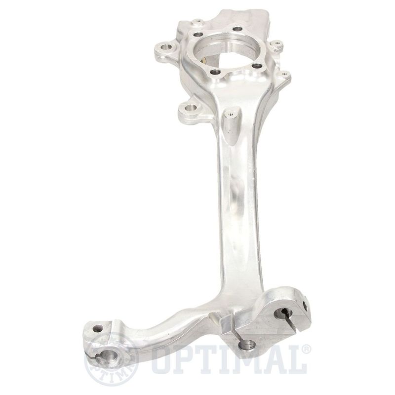 OPTIMAL KN-101516-01-L Steering Knuckle, wheel suspension