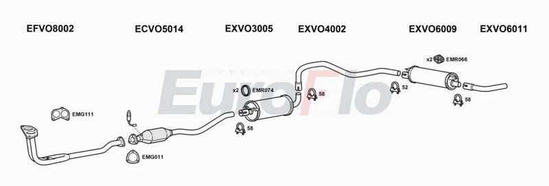 vo24023 2018b.JPG