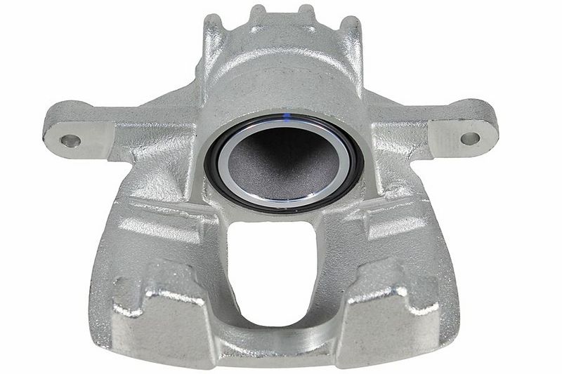 METZGER AUTOTEILE 6261497 Brake Caliper