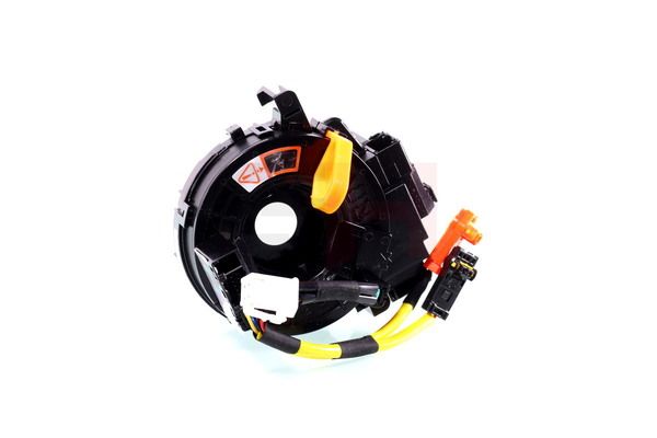 Turvapadja lint, turvapadi, GH GH-794522