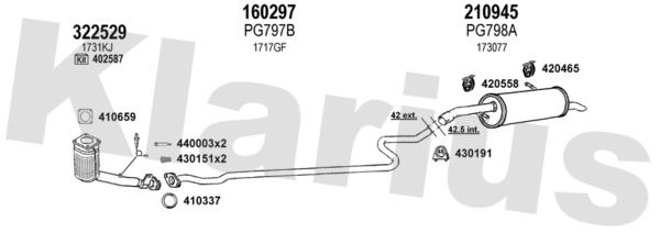 631133E.JPG