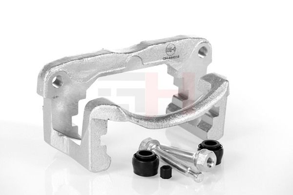 Kinnitus, pidurisadul, GH GH-444518