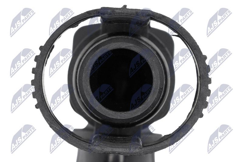 NTY EFP-BM-023 Vent Hose, fuel tank