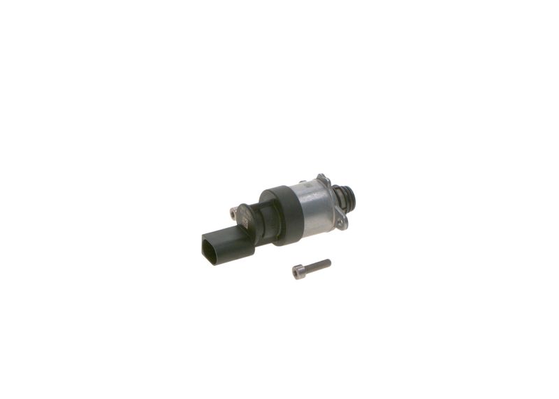 Supapa reglaj, cantitate combustibil (Sistem Common-Rail) 1 462 C00 988 BOSCH