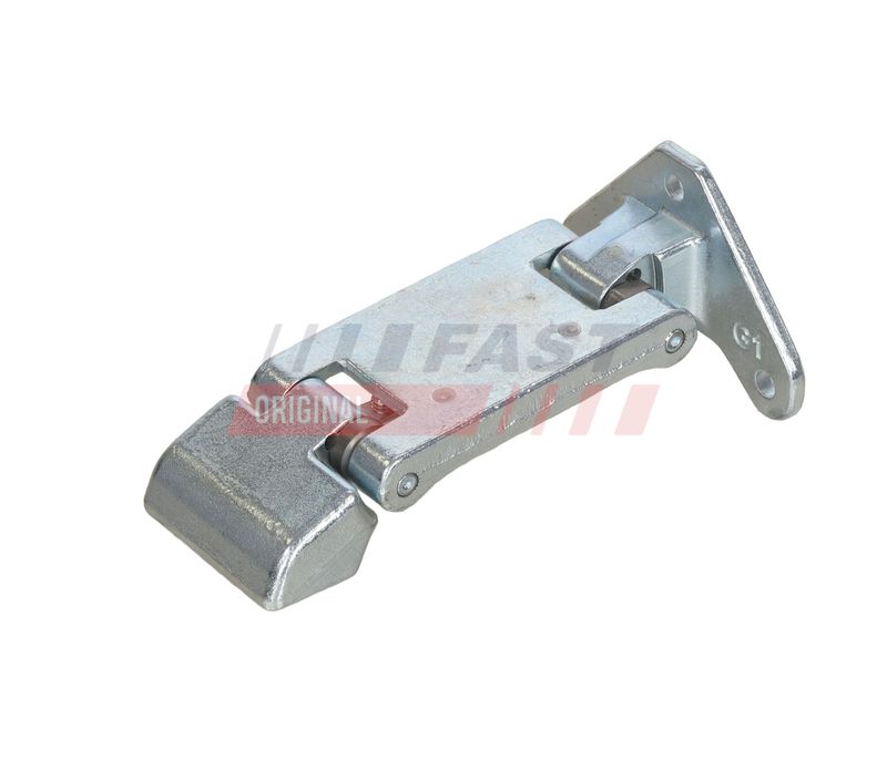 Ukse hinge, FAST FT94146