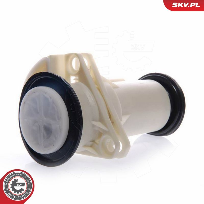 ESEN SKV 02SKV734 fuel supply unit