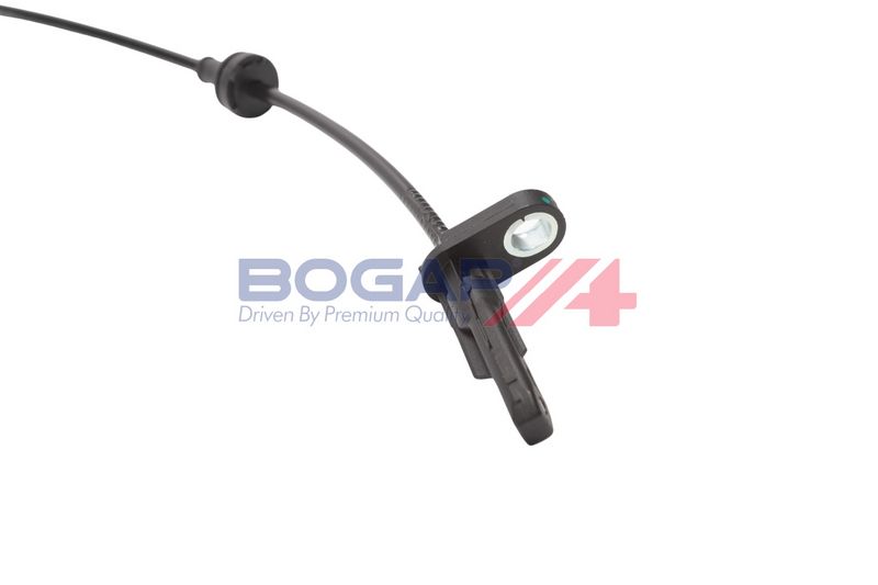 This part match OEM code: 1612766180