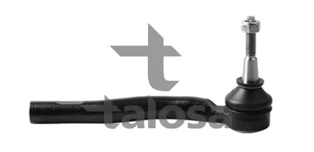 This part match OEM code: MB3C3289BC