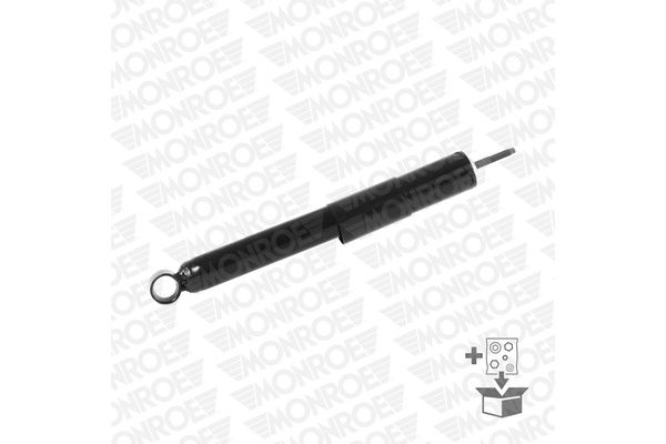 MONROE D7029 Shock Absorber