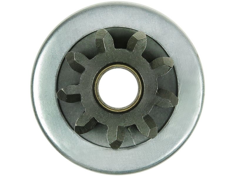 AS-PL SD0111 Freewheel Gear, starter