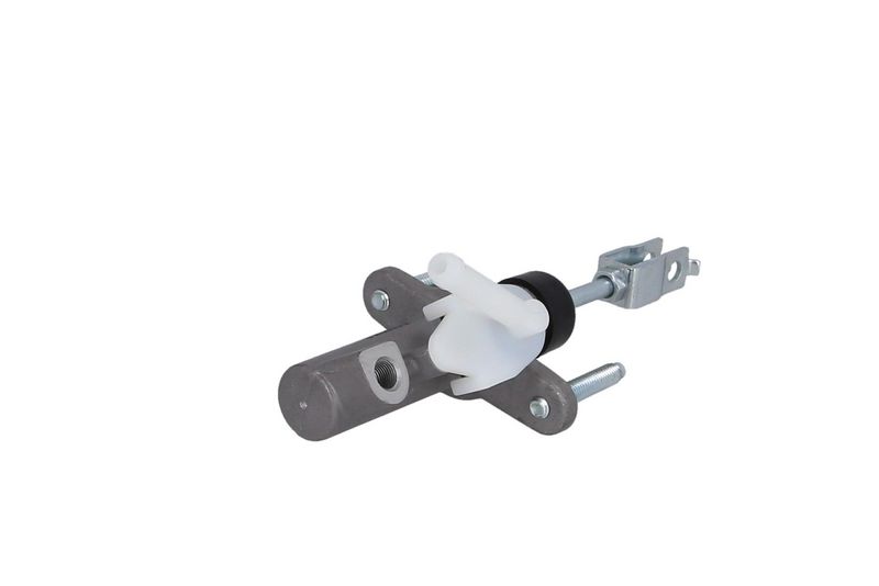 KAMOKA 5750128 Master Cylinder, clutch