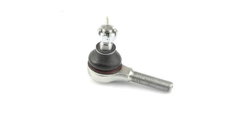 SKF VKDY 816000 Tie Rod End
