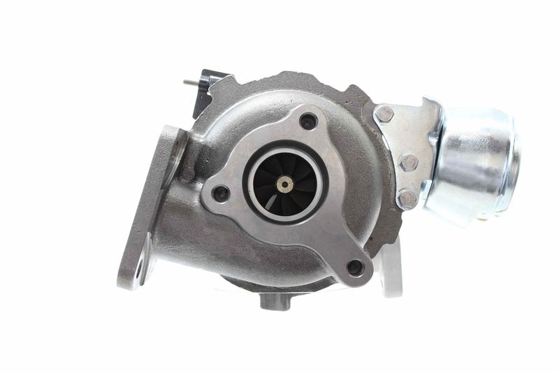 ALANKO 10901152 Charger, charging (supercharged/turbocharged)