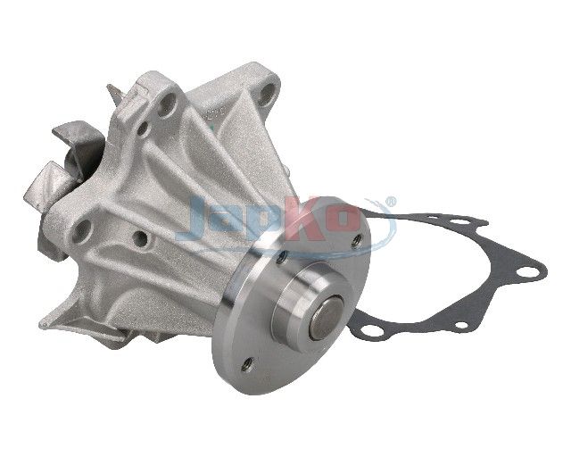 Veepump, mootori jahutus, JAPKO 35125