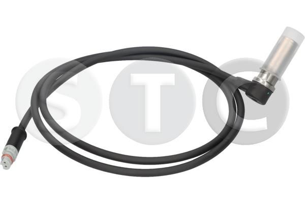 STC érzékelő, kerékfordulatszám T450201