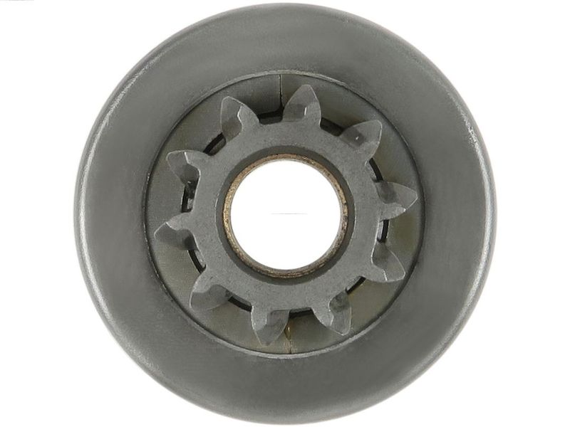 AS-PL SD0097(BOSCH) Freewheel Gear, starter