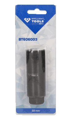 Padrun, lambda andur, KS TOOLS BT606003