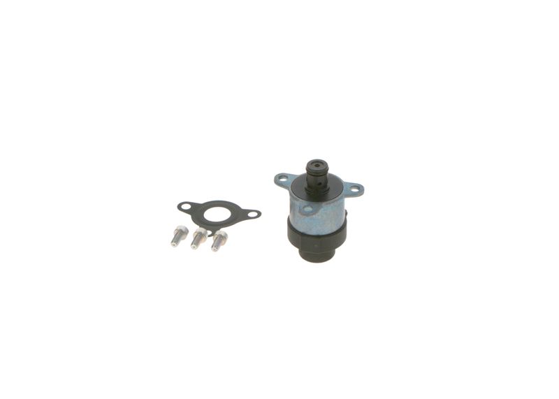 BOSCH 1465ZS0023 Control Valve, fuel quantity (common rail system)