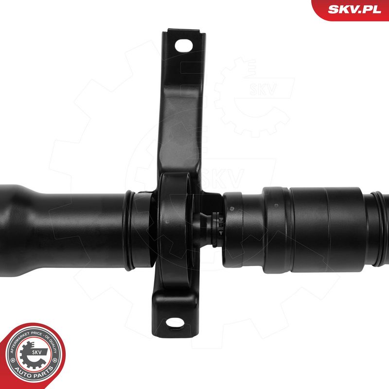 Prekės atitinka OEM kodą: K05157005AE