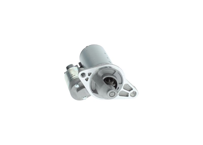 BOSCH 1986S01151 Starteris