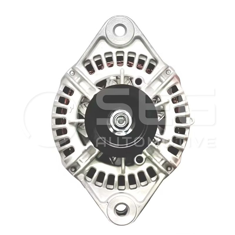 generátor T002009009