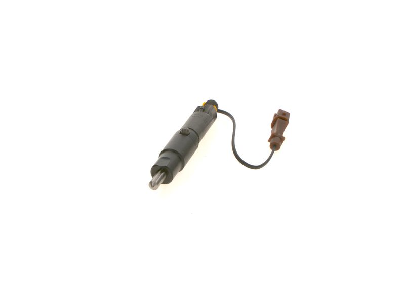 BOSCH 0432131731 Nozzle and Holder Assembly