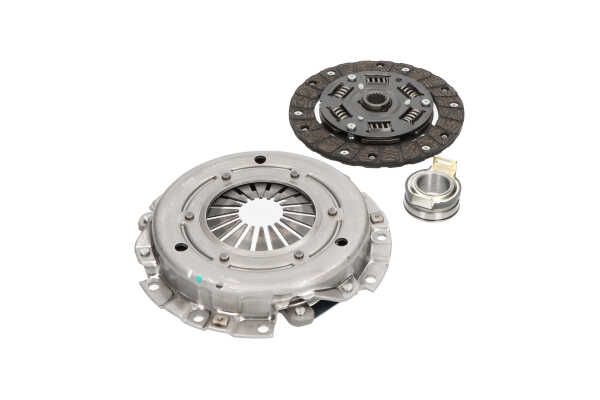 Kavo Parts CP-9015 Комплект зчеплення