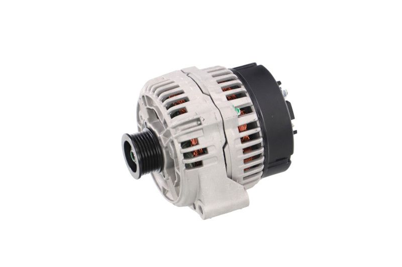 REMANTE 011-003-000037R Alternator