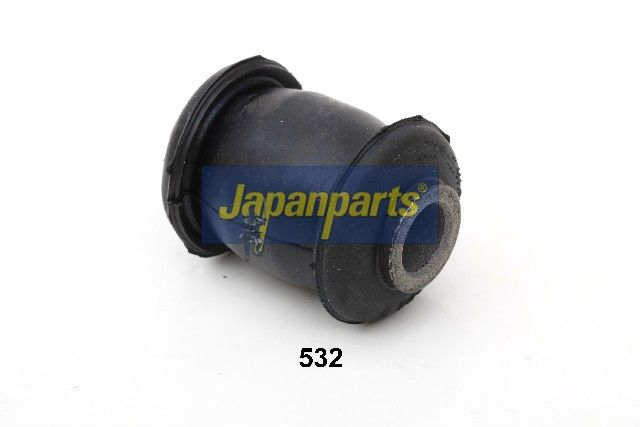 suport,trapez JAPANPARTS RU-532