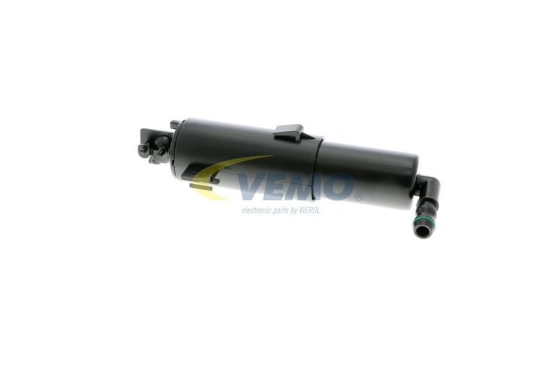 VEMO V20-08-0125 Washer Fluid Jet, headlight cleaning