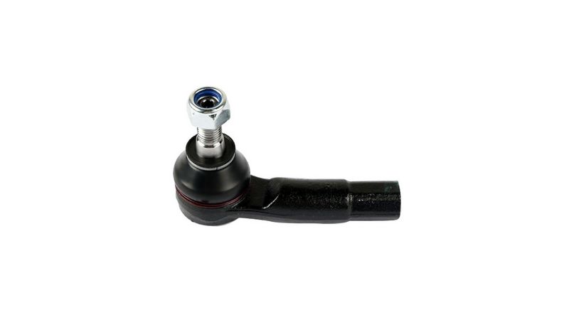 Rooliots, SKF VKDY 311002