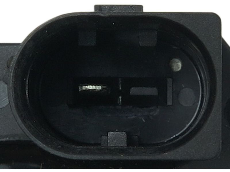 AS-PL ARE3186 Alternator Regulator