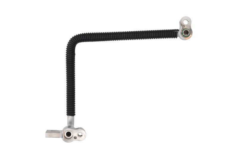 Kõrgsurvetorustik,...