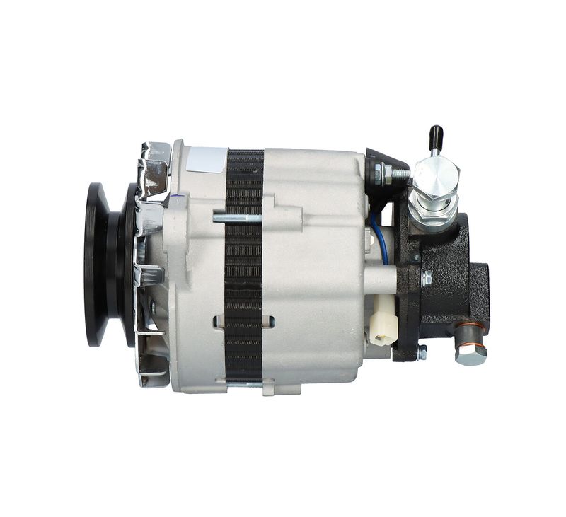 ALTERNATOR_437121_03.JPG