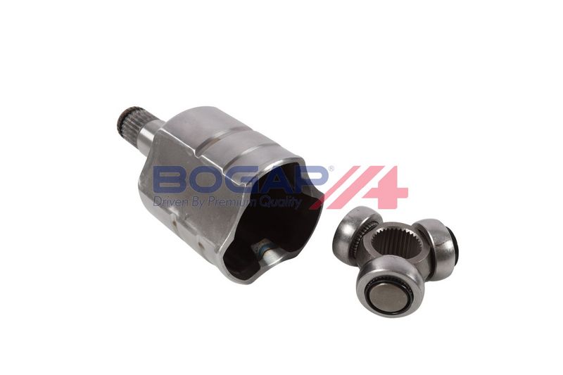This part match OEM code: 3C0498103GX
