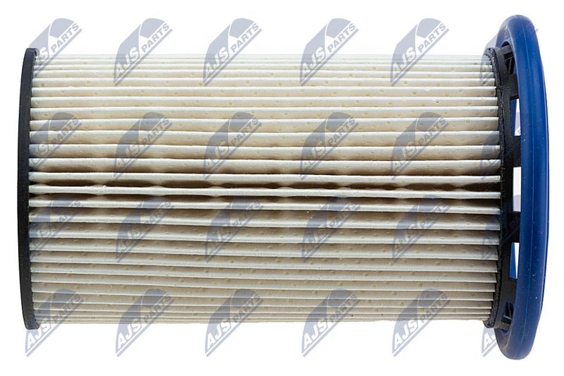 Kütusefilter, NTY FFF-WW-039