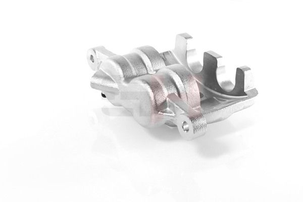 Pidurisadul, GH GH-432552H