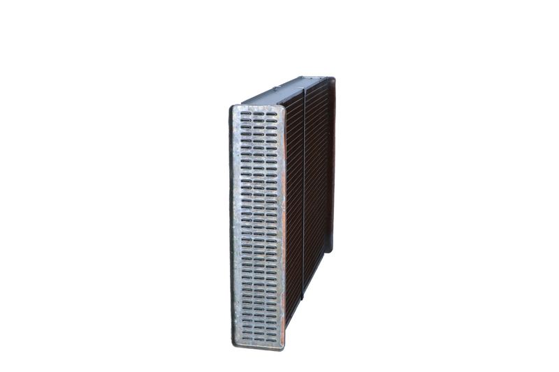 Retea radiator, racire motor 29043 NRF