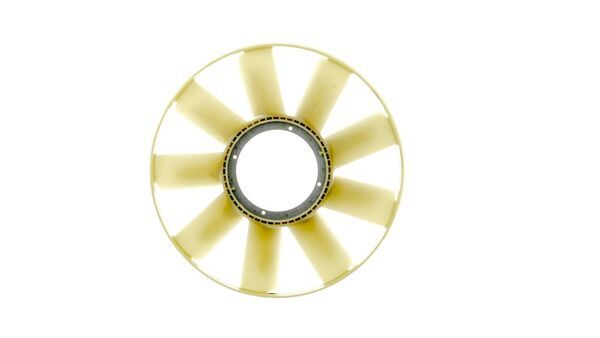 Product Image - Koelventilatorwiel - CFW96000P - MAHLE
