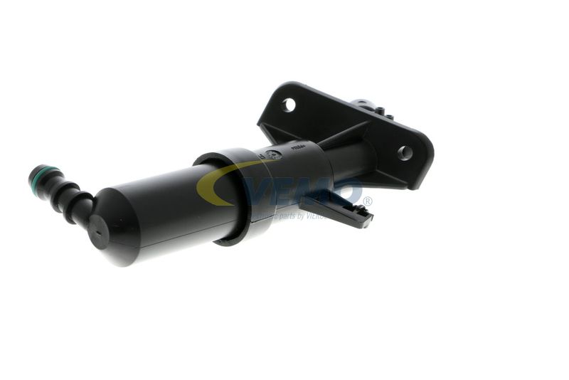 VEMO V10-08-0371 Washer Fluid Jet, headlight cleaning
