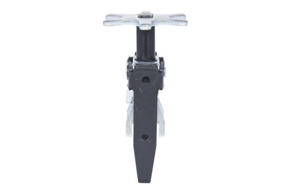 KS TOOLS 150.1210 Mounting Tool, valve spring