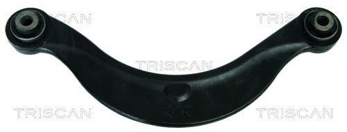 TRISCAN lengőkar, kerékfelfüggesztés 8500 50535