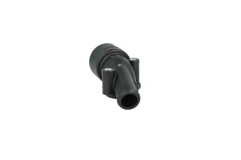 Jahutusvedeliku flants, NRF 775055