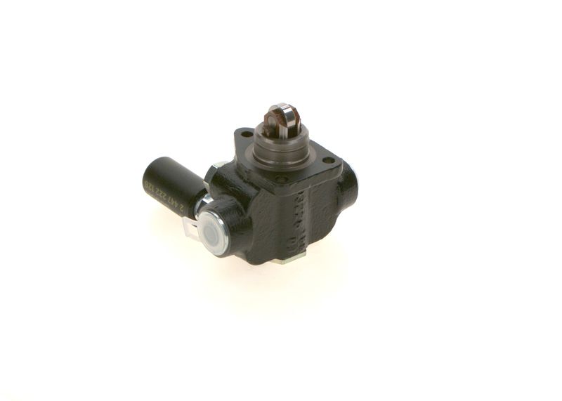 BOSCH 0440008144 Fuel Pump