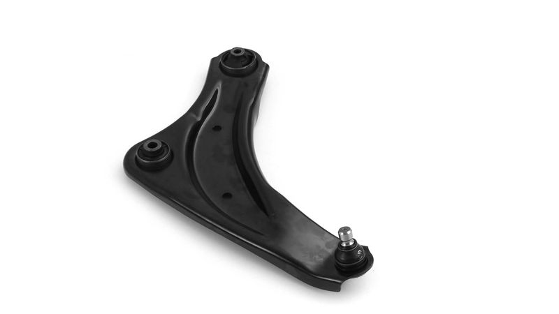 SKF VKDS822006B Control/Trailing Arm, wheel suspension