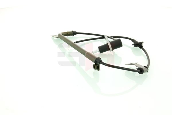 Andur, rattapöörete arv, GH GH-714412V