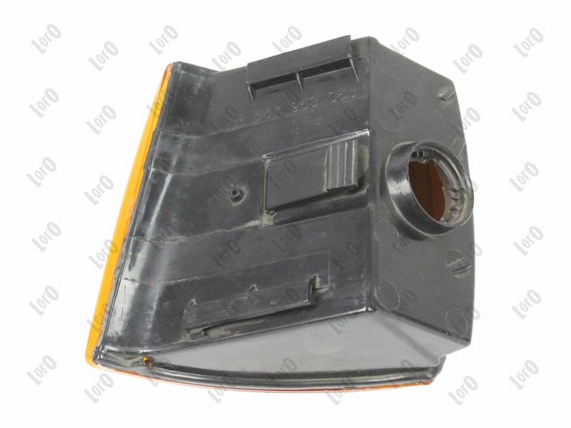 ABAKUS 053-25317-2514 Direction Indicator